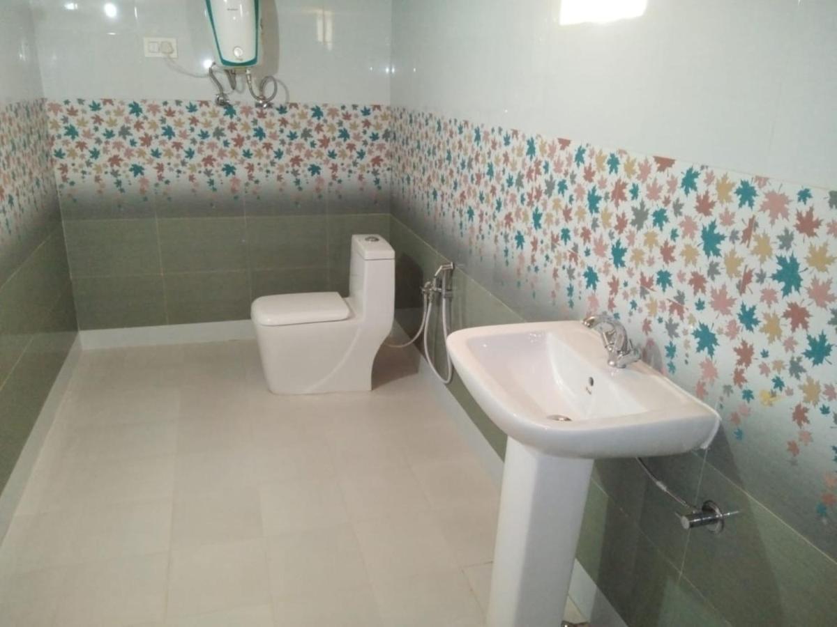 Hotel Ozaki Heritage ジャイサルメール エクステリア 写真
